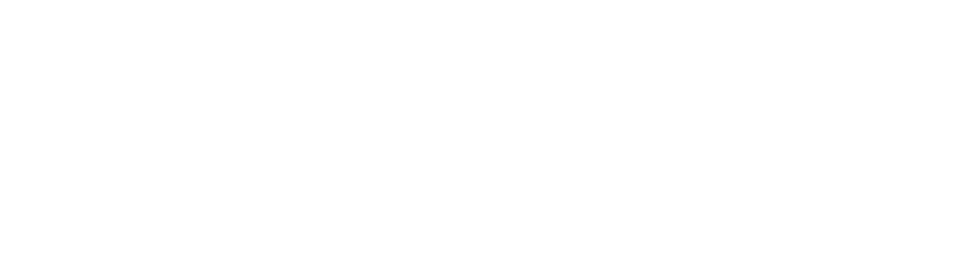 pngkey.com-linkedin-png-324267.png