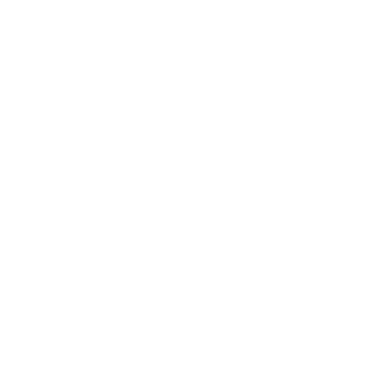 v-wars-wiki-white-instagram-logo-on-black-background-symbol-text-label-number-transparent-png-169574.png