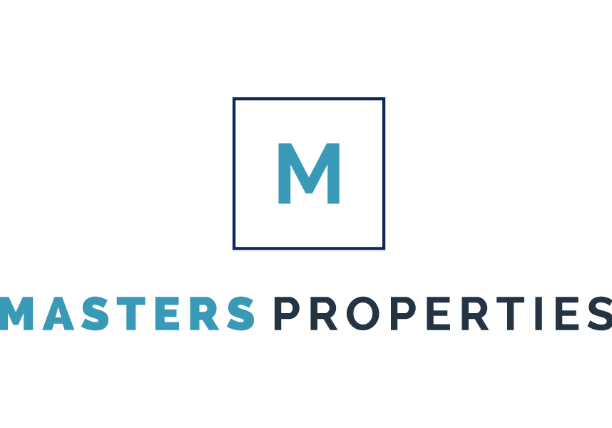 MastersPropertiesVerticalColor-01.png